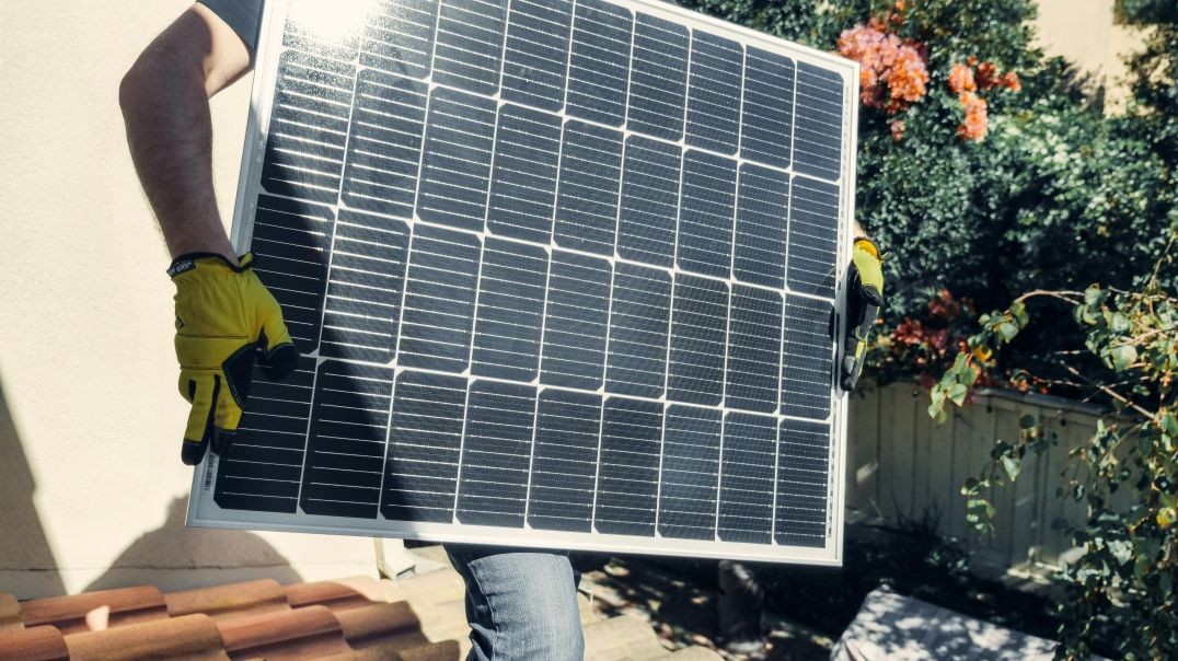 Solar1000
