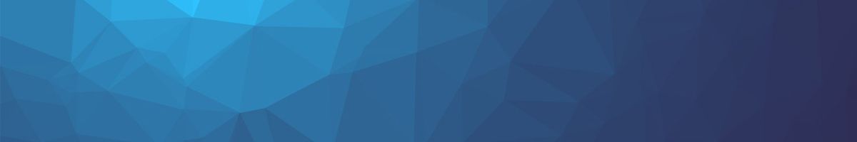 How To Request Access To A Private Account Properl Lazenby